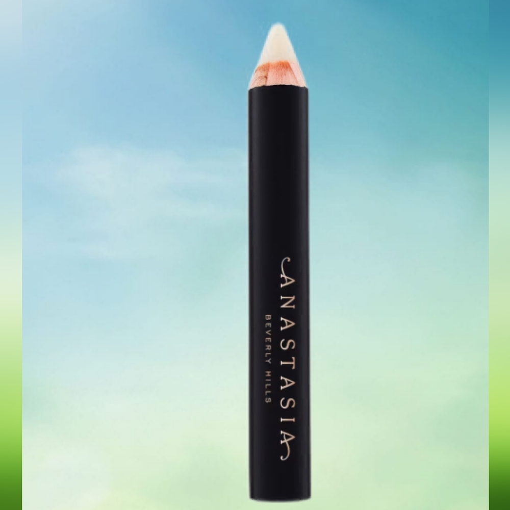NEW Anastasia Beverly Hills Cream Brow Primer